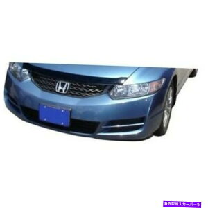 �o�O�V�[���h 23947 Ventshade Bug Shield GMC Sierra 2500 HD�w�r�[�f���[�e�B3500 2015-2019�̐V�@�\ 23947 Ventshade Bug Shield New for GMC Sierra 2500 HD Heavy Duty 3500 2015-2019