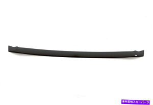 oOV[h oOftN^[2015-2017g^JFgVF[hɓK܂ Bug Deflector fits 2015-2017 Toyota Camry VENTSHADE