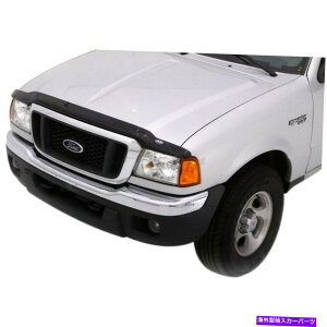 �o�O�V�[���h 21022 Ventshade Bug Shield Yukon GMC Sierra 1500 Truck 2500 HD XL 3500�̐V�����V�[���h 21022 Ventshade Bug Shield New for Yukon GMC Sierra 1500 Truck 2500 HD XL 3500�y���s�A���i�z