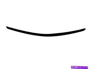 oOV[h C1500 K1500̃oOV[h^zxO[RC2500 K2500uU[C3500 JW24J7 Bug Shield For C1500 K1500 Tahoe Suburban Yukon C2500 K2500 Blazer C3500 JW24J7