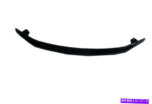 oOV[h 97-03 FORD FORD F -150 BUGFLECTOR MEDIOMvt@Ct[hV[h -  - AVS AVS for 97-03 Ford for F-150 Bugflector Medium Profile Hood Shield - Smoke - avs