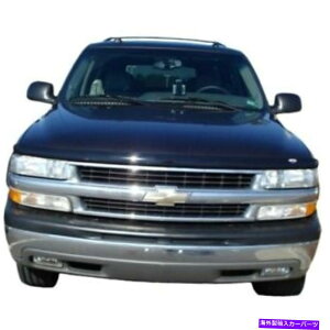 �o�O�V�[���h 21851�x���g�V�F�[�h�o�O�V�[���h�V�{���[�x�O�̃V�{���[C1500�g���b�NK1500�̐V�����V�[���h 21851 Ventshade Bug Shield New for Chevy Suburban Chevrolet C1500 Truck K1500�y���s�A���i�z