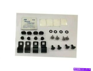 oOV[h tH[hGbW2007 2008 2009 2010̃oOV[hTrailfx 3JQQ87 Bug Shield TrailFX 3JQQ87 for Ford Edge 2007 2008 2009 2010