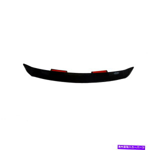 �o�O�V�[���h AVS 20942�J�[�t���N�^�[�X�g�[��/�o�O�f�t���N�^�[�A1998-02�z���_�A�R�[�h AVS 20942 Carflector Stone/Bug Deflector, 1998-02 Honda Accord