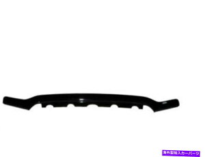 oOV[h Auto Ventshade 75BT72GoOV[h2007-2013g^chɓK܂ Auto Ventshade 75BT72G Bug Shield Fits 2007-2013 Toyota Tundra