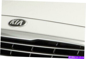 �o�O�V�[���h 15-18�Z�h�i�p�̐V�����{����KIA�N���A�A�b�v���P�t�[�h�v���e�N�^�[�iPN A9025-ADU00�j NEW GENUINE KIA CLEAR APPLIQUE HOOD PROTECTOR FOR 15-18 SEDONA (PN A9025-ADU00)�y���s�A���i�z