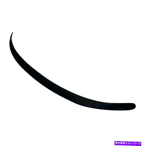 oOV[h AVS 25435 Bugflector II Stone/Bug DeflectorA2011-16 Fitts Nissan Quest AVS 25435 Bugflector II Stone/Bug Deflector, 2011-16 Fits Nissan Quest