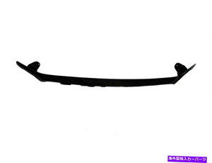 �o�O�V�[���h 04-08�̃o�O�V�[���h�t�H�[�h�����J�[��F150�}�[�NLT 4.6L V8 5.4L 4.2L V6 FX2 YW12S7 Bug Shield For 04-08 Ford Lincoln F150 Mark LT 4.6L V8 5.4L 4.2L V6 FX2 YW12S7�y���s�A���i�z