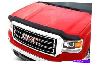 oOV[h avs 23953oOtFN^[t[hV[h2019-up ram 1500gbN_[NX[NtBjbV AVS 23953 Bugflector Hood Shield 2019-Up Ram 1500 Truck Dark Smoked Finish