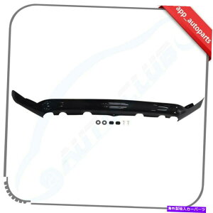 �o�O�V�[���h app_autoparts���t�[�h�V�[���h�o�O�V�[���h07-13�g���^�c���h��/08-19�Z�R�C�A APP_AUTOPARTS Smoke Hood Shield Bug Shield For 07-13 Toyota Tundra/08-19 Sequoia