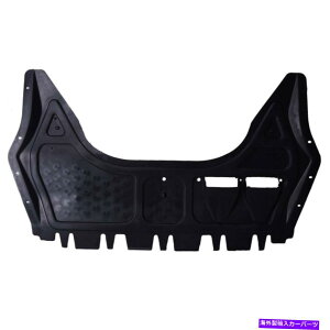 oOV[h A3 City GTI Golf Jetta Quattro R Rabbit̃tgGWA_[J[V[h Front Engine Undercar Shield For A3 City GTI Golf Jetta Quattro R Rabbit