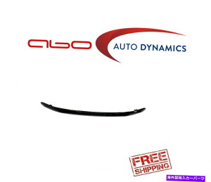 �o�O�V�[���h AVS Bugflector II Stone/Bug Deflector�A09-11 Honda Element 25042 AVS Bugflector II Stone/Bug Deflector, 09-11 Honda Element 25042�y���s�A���i�z