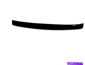 �o�O�V�[���h Armada Titan 2008 2006 2014 2005 2004 2010 2010 2009�̃o�O�V�[���h3MFQ58 Bug Shield 3MFQ58 for Armada Titan 2008 2007 2006 2014 2005 2004 2012 2010 2009�y���s�A���i�z