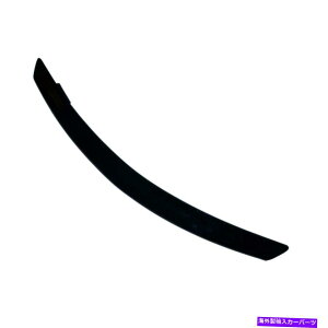 �o�O�V�[���h AVS 20659 Carflector Stone/Bug Deflector�A2009-12 Mazda 6 AVS 20659 Carflector Stone/Bug Deflector, 2009-12 Mazda 6