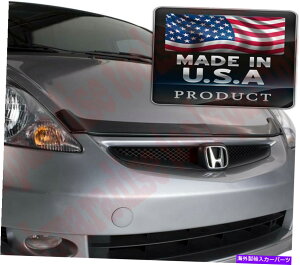 oOV[h oOK[h1999-2004z_IfbZCoOV[ht[hveN^[Xg[ftN^[ Bug Guard 1999 - 2004 Honda Odyssey Bug Shield Hood Protector Stone Deflector