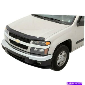 �o�O�V�[���h 23027�x���g�V�F�[�h�o�O�V�[���hGMC Sierra 1500�g���b�N2014-2018�̐V�i 23027 Ventshade Bug Shield New for GMC Sierra 1500 Truck 2014-2018�y���s�A���i�z