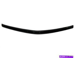 oOV[h C1500 K1500 TAHOE K2500 SUBURBAN C3500 C2500 K3500 BLAZERpoOV[h9BVT74 Bug Shield 9BVT74 for C1500 K1500 Tahoe K2500 Suburban C3500 C2500 K3500 Blazer