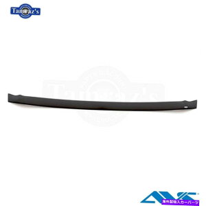 oOV[h 2015 - 2020Ñz_HR-Vi_[NX[Nj̃I[gxgVF[hGAXLt[hveN^[ Auto Ventshade Aeroskin Hood Protector for 2015-2020 Honda HR-V (Dark Smoke)