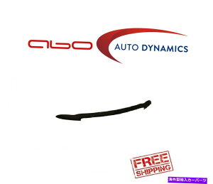 oOV[h AVStBbg13-18g^RAV4t[htFN^[_[NX[Nt[hveN^[V[h20055 AVS Fits 13-18 Toyota RAV4 Hoodflector Dark Smoke Hood Protector Shield #20055