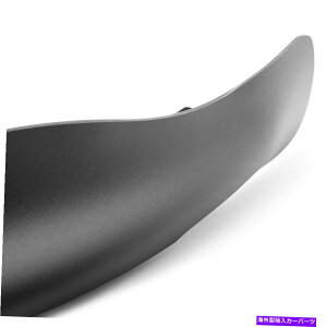 oOV[h tHNX[QSt2015-2019tH[JXI[gX[XubNtH[tBbgt[hveN^[ For Volkswagen Golf 2015-2019 Focus Auto Smooth Black FormFit Hood Protector