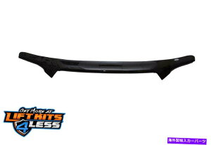 �o�O�V�[���h 2008�N����2010�N��Highlander��Auto Ventshade 25032 Bugflector II Stone/Bug Deflector Auto Ventshade 25032 Bugflector II Stone/Bug Deflector for 2008-2010 Highlander�y���s�A���i�z