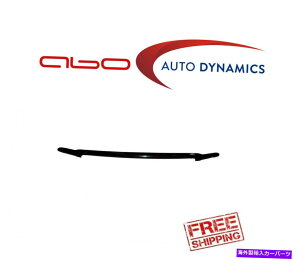 oOV[h AVS 21947 Hoodflector Hood Protector[vt@CSierra 2500/3500 AVS 21947 Hoodflector Hood Protector Low Profile Sierra 2500/3500