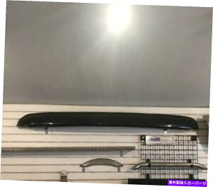 oOV[h Lund 18438|J[{l[gbvAEhC^[Zv^[oOV[hV{[/GMC̃oOV[h Lund 18438 Polycarbonate Wrap-Around Interceptor Bug Shield for Chevrolet/GMC