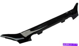 �o�O�V�[���h Auto Ventshade 24214�o�O�K�[�h�o�O�t���N�^�[II�X���[�N�t�B�b�g�q�����_�C�c�[�\�� Auto Ventshade 24214 Bug Guard Bugflector II Smoke Fits Hyundai Tucson�y���s�A���i�z