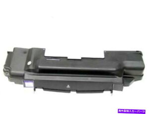 oOV[h {{850 1996 1994 1995̃A_[J[V[h8DRT57 Undercar Shield 8DRT57 for Volvo 850 1997 1996 1994 1995