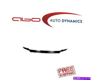 �o�O�V�[���h �I�[�g�x���c�V�F�[�h�o�O�K�[�h�o�O�t���N�^�[II�X���[�N�t�B�b�g�t�B�b�g�L�A�\�����g25406 Auto Ventshade Bug Guard Bugflector II Smoke Fits fits Kia Sorento Each 25406