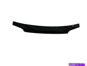 oOV[h 2001N2007ÑoOV[htH[hGXP[v2005 2002 2006 2003 C491RK Bug Shield For 2001-2007 Ford Escape 2005 2004 2002 2006 2003 C491RK