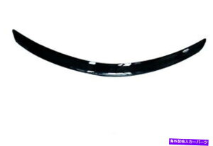 �o�O�V�[���h Auto Ventshade 24422�o�O�K�[�h�o�O�t���N�^�[II�������Y�����[�m�ɓK������ Auto Ventshade 24422 Bug Guard Bugflector II Smoke Fits Nissan Murano�y���s�A���i�z