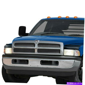 oOV[h Dodge Dakota 2005-2010 GTSoOK[hSEX[Nt[hftN^[ For Dodge Dakota 2005-2010 GTS Bug-Gard SE Smoke Hood Deflector
