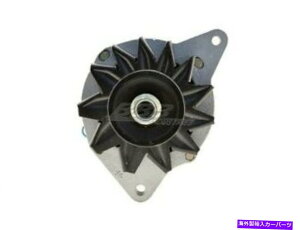 oOV[h g^vEX2010ÑtgA_[J[V[h6ZHY59 Front Undercar Shield 6ZHY59 for Toyota Prius 2010 2011