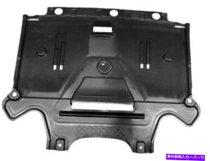 oOV[h AANVNbVA_[J[V[h̓AEfBA4 quattro 2009-2016 18wypnɓK܂ Rear Action Crash Undercar Shield fits Audi A4 Quattro 2009-2016 18WYPN