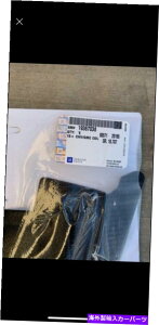 �o�O�V�[���h �V����OEM GM�T�C�h�E�B���h�E�G�A�f�t���N�^�[�u���b�N19367038�R�����h�L���j�I���N���[18-22 NEW OEM GM Side Window Air Deflectors Black 19367038 Colorado Canyon Crew 18-22