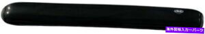 �o�O�V�[���h Auto Ventshade 24700�o�O�K�[�h�o�O�t���N�^�[II�����W�[�v�����O���[�ɍ��� Auto Ventshade 24700 Bug Guard Bugflector II Smoke Fits Jeep Wrangler�y���s�A���i�z