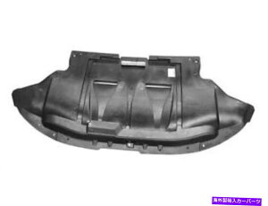 oOV[h JPO[v_XNA_[J[V[h̓AEfBA4 Quattro 1996-2002 21CHGZɓK܂ JP Group Dansk Undercar Shield fits Audi A4 Quattro 1996-2002 21CHGZ
