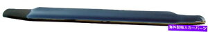 �o�O�V�[���h Stampede Vigilante Premium Hood Protector Smoke 15-19�V�{���[�x�O�̉� Stampede Vigilante Premium Hood Protector Smoke for 15 - 19 Chevrolet Suburban�y���s�A���i�z