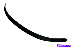 oOV[h Auto Ventshade 25435 Bugflector II Stone/Bug Deflector Fits 11-16NGXg Auto Ventshade 25435 Bugflector II Stone/Bug Deflector Fits 11-16 Quest