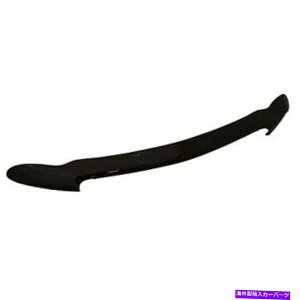 oOV[h z_AR[hJ[tN^[̂߂AVS 14-15[vt@Ct[hV[h - X[NJ[tN^[ AVS 14-15 for Honda Accord Carflector Low Profile Hood Shield - Smoke CARFLECTOR