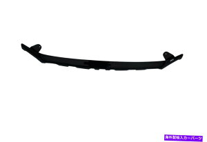 oOV[h Auto Ventshade 23815 Bugflector Stone/Bug Deflector Fits 04-08 F-150 Mark Lt Auto Ventshade 23815 Bugflector Stone/Bug Deflector Fits 04-08 F-150 Mark LT