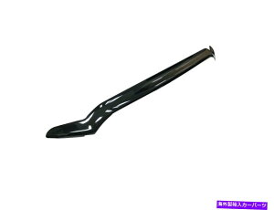 �o�O�V�[���h Auto Ventshade 45718 Bugflector II Stone/Bug Deflector Auto Ventshade 45718 Bugflector II Stone/Bug Deflector�y���s�A���i�z