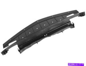 �o�O�V�[���h DIY�\�����[�V�����G���W���X�v���b�V���V�[���h�̓|���e�B�A�b�NG6 2005-2009 57TRMZ�ɓK�����܂� DIY Solutions Engine Splash Shield fits Pontiac G6 2005-2009 57TRMZ�y���s�A���i�z