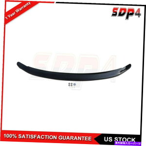 oOV[h 11-16tH[hGNXv[[̂߂speedyparts4uANX[NoOV[ht[hveN^[ SPEEDYPARTS4U Acrylic Smoke Bug Shield Hood Protector For 11-16 Ford Explorer