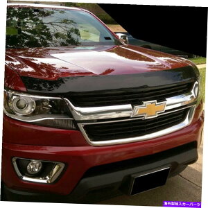 oOV[h 2015 2016 2017 2018 2018 2019 2020 2021Rh̃oOK[hV[h BUG GUARD SHIELD FOR A 2015 2016 2017 2018 2019 2020 2021 COLORADO