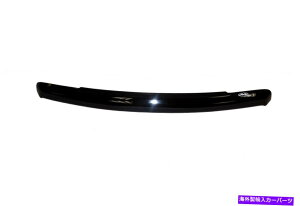 �o�O�V�[���h Auto Ventshade 45057 Bugflector II Stone/Bug Deflector Fits 08-11 Dakota Auto Ventshade 45057 Bugflector II Stone/Bug Deflector Fits 08-11 Dakota�y���s�A���i�z