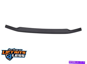 �o�O�V�[���h Auto Ventshade322088 2002�N����2009�N��Trailblazer��Aeroskin Smoke Hood Protector Auto Ventshade 322088 Aeroskin Smoke Hood Protector for 2002-2009 Trailblazer�y���s�A���i�z