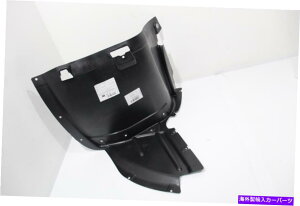 oOV[h AEfBA3 8p OSEOzC[A[`Ci[GNXeVV8P0821192B Audi A3 8P OS Right Front Wheel Arch Liner Extension New 8P0821192B