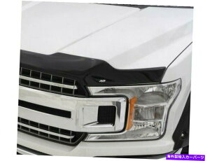oOV[h g^RAV4 2020 2019 2021̃oOV[hVentshade 3XYG29 Bug Shield Ventshade 3XYG29 for Toyota RAV4 2020 2019 2021
